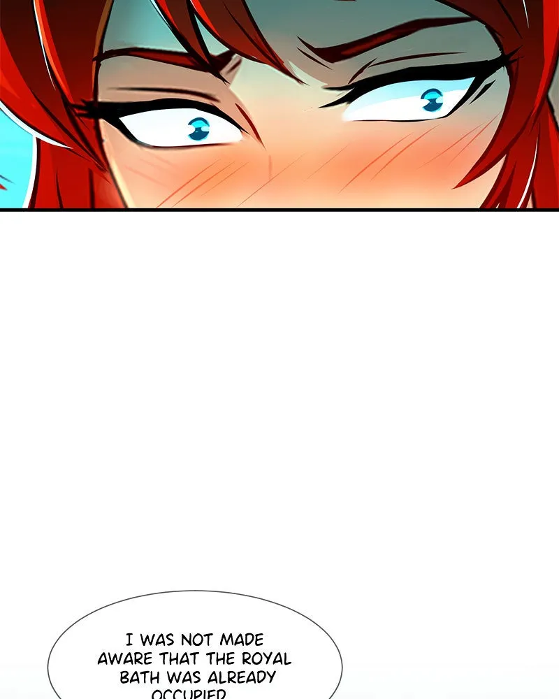 SubZero Chapter 107 page 9 - 