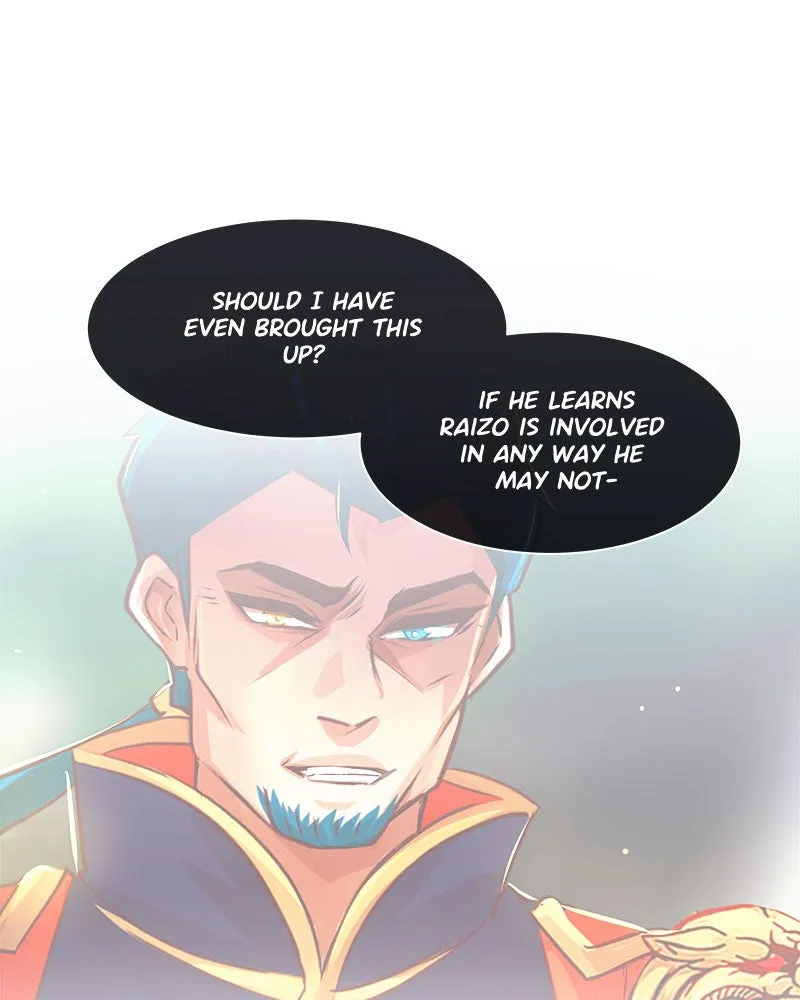 SubZero Chapter 107 page 81 - 