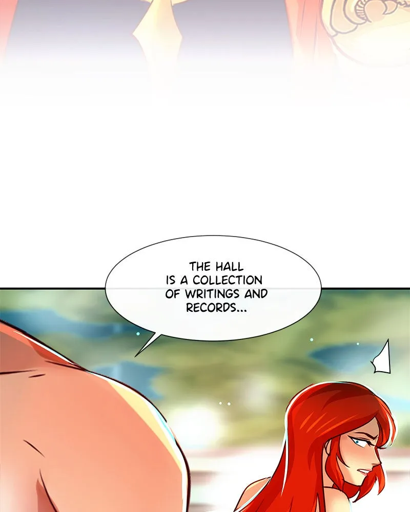 SubZero Chapter 107 page 82 - 