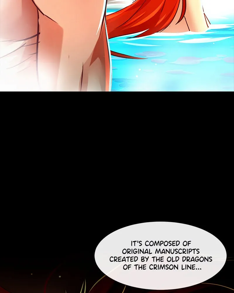 SubZero Chapter 107 page 83 - 