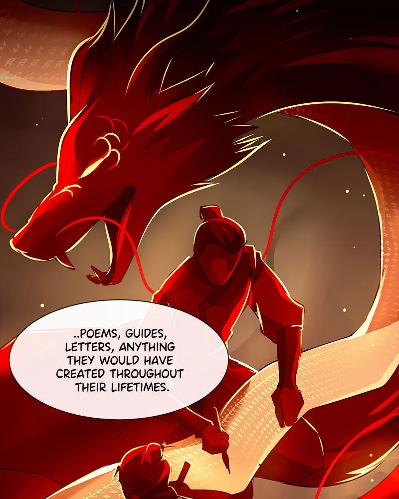 SubZero Chapter 107 page 84 - 