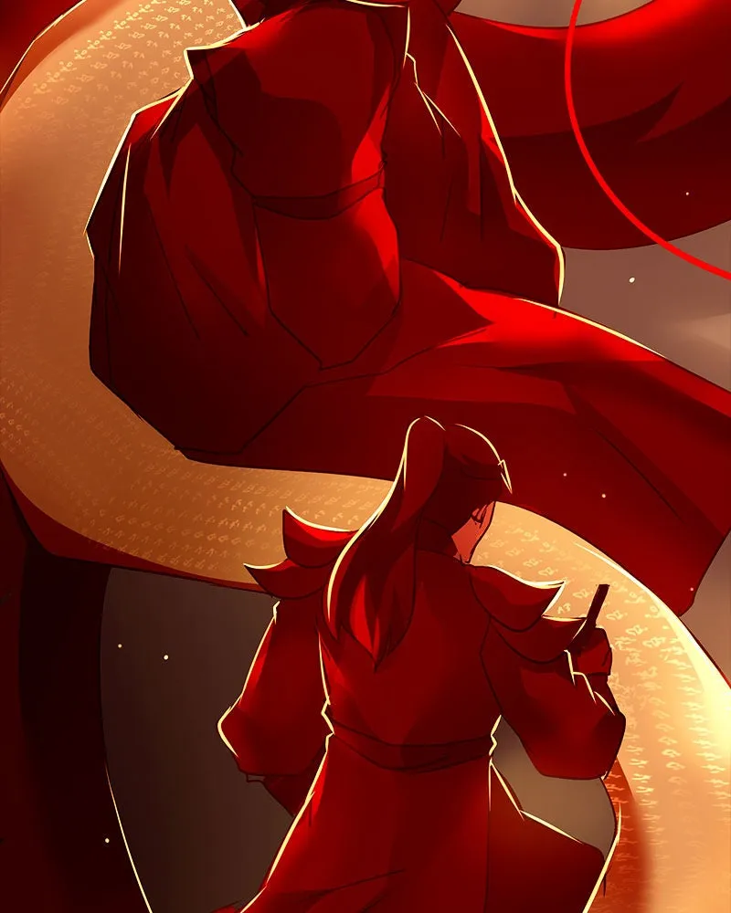SubZero Chapter 107 page 85 - 