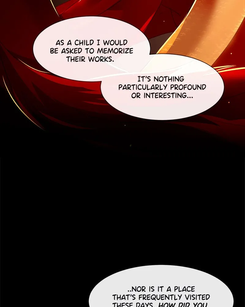 SubZero Chapter 107 page 86 - 