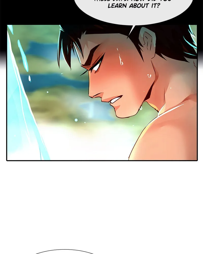 SubZero Chapter 107 page 87 - 