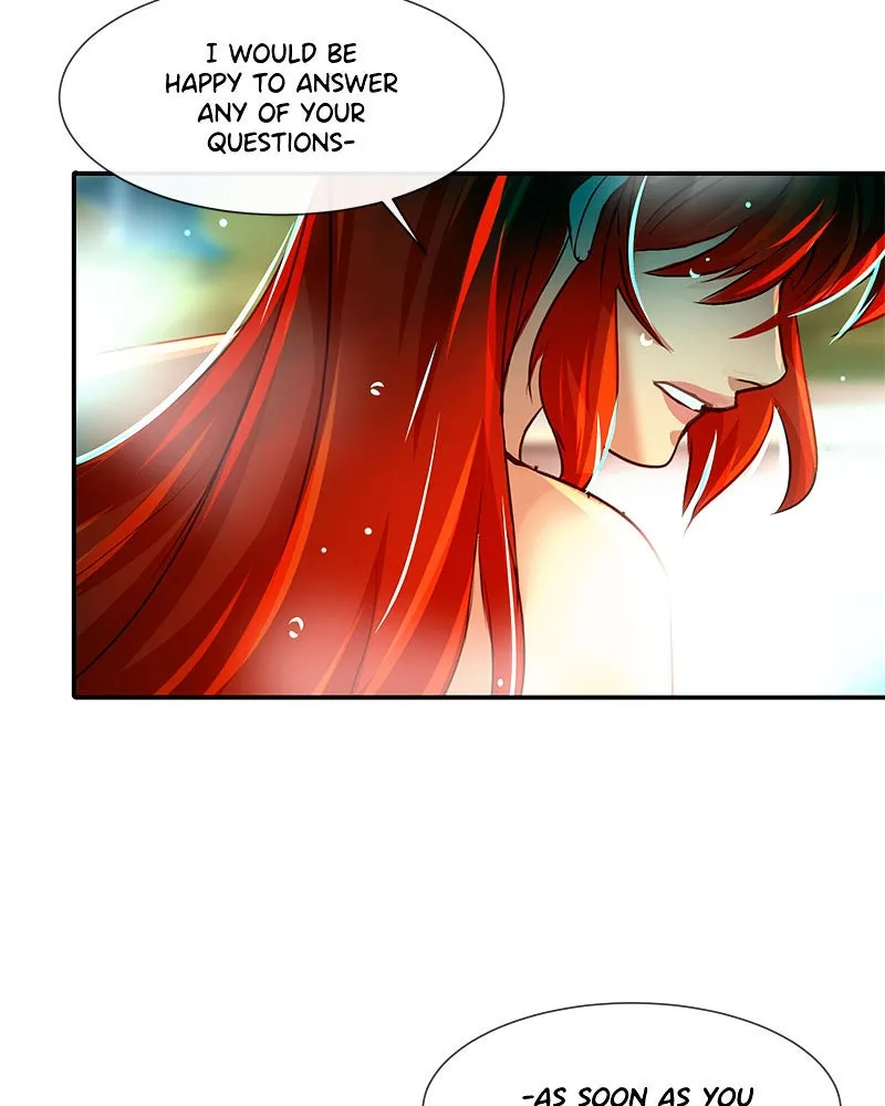 SubZero Chapter 107 page 88 - 