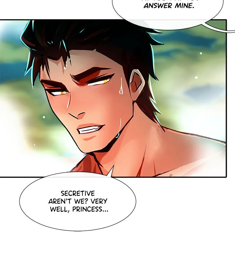 SubZero Chapter 107 page 89 - 