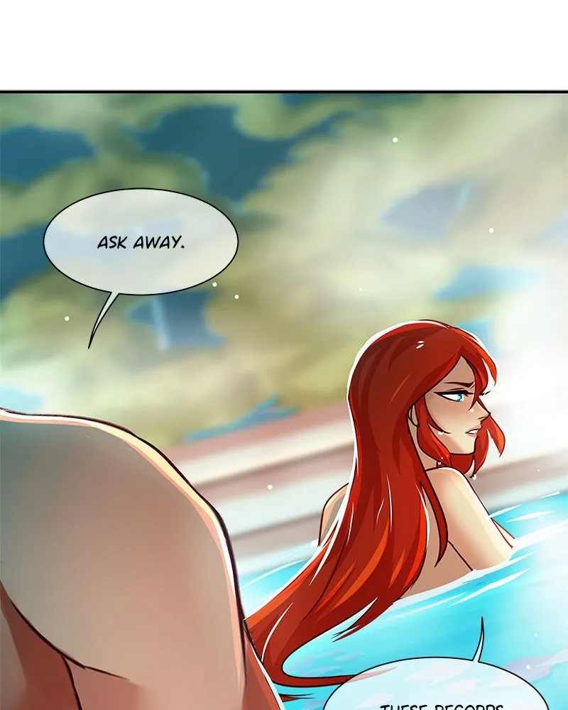 SubZero Chapter 107 page 90 - 