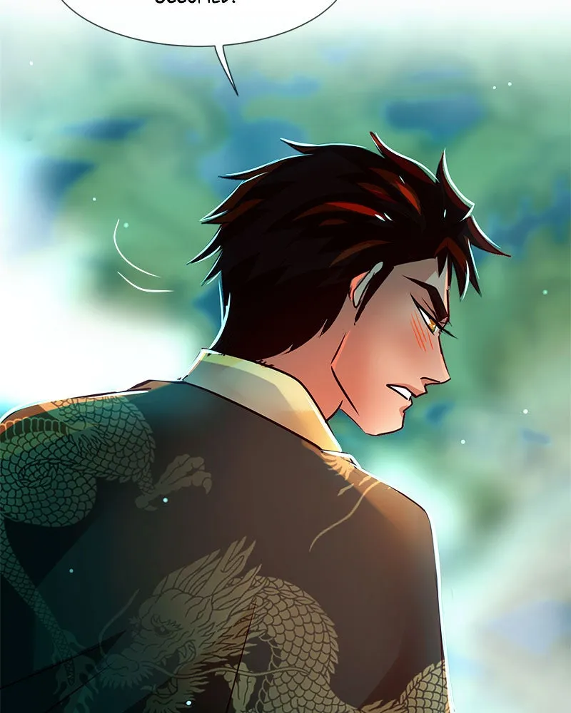 SubZero Chapter 107 page 10 - 