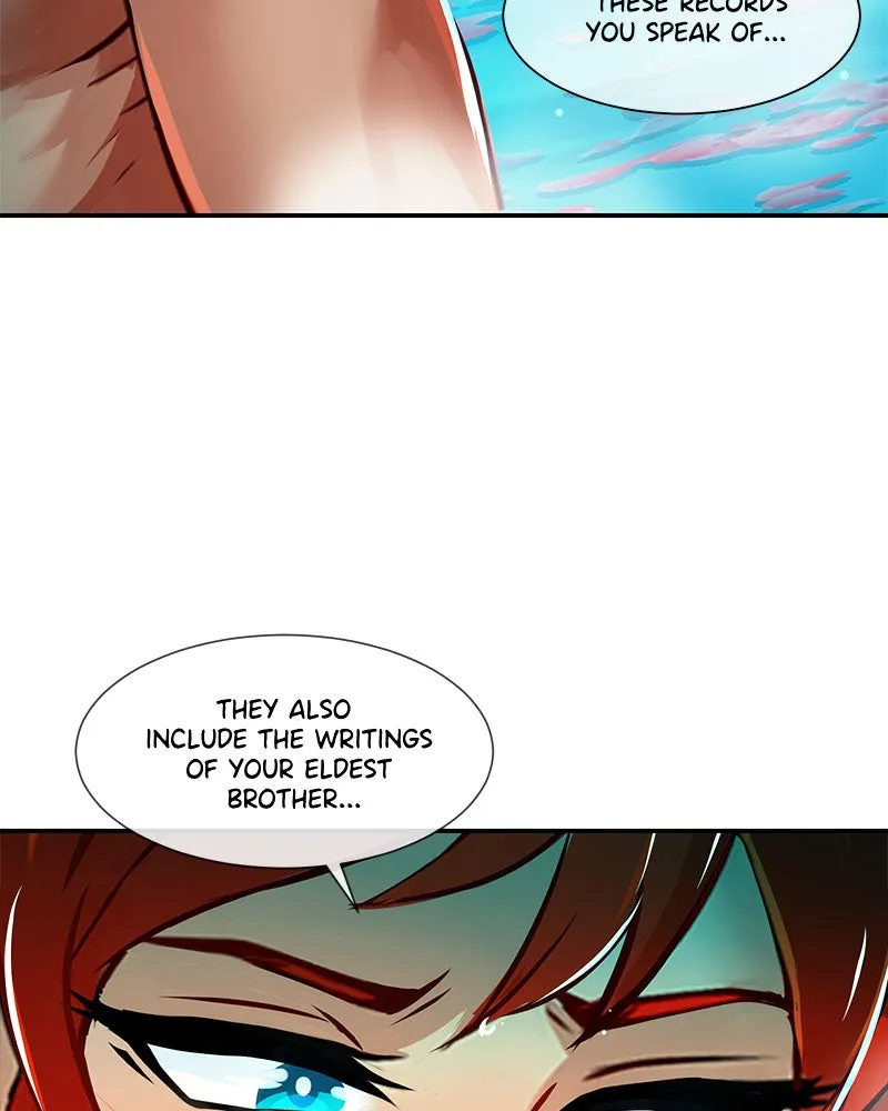 SubZero Chapter 107 page 91 - 