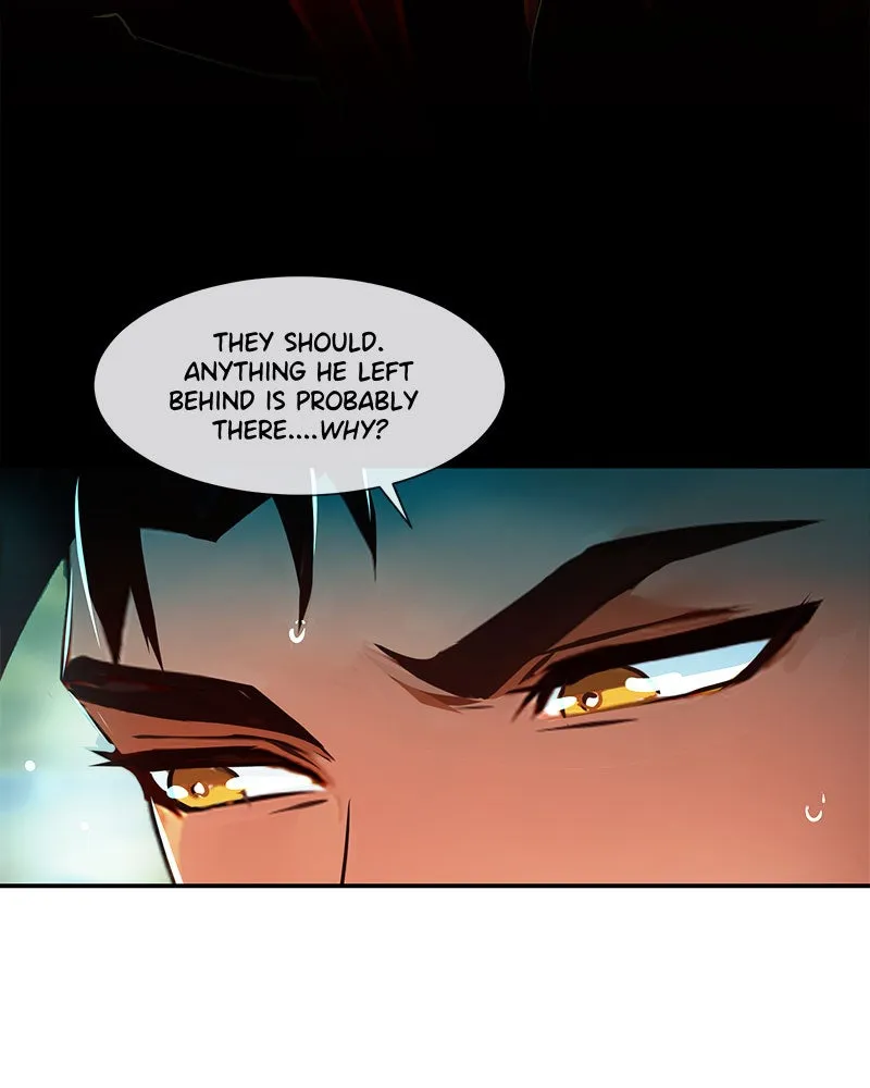 SubZero Chapter 107 page 93 - 