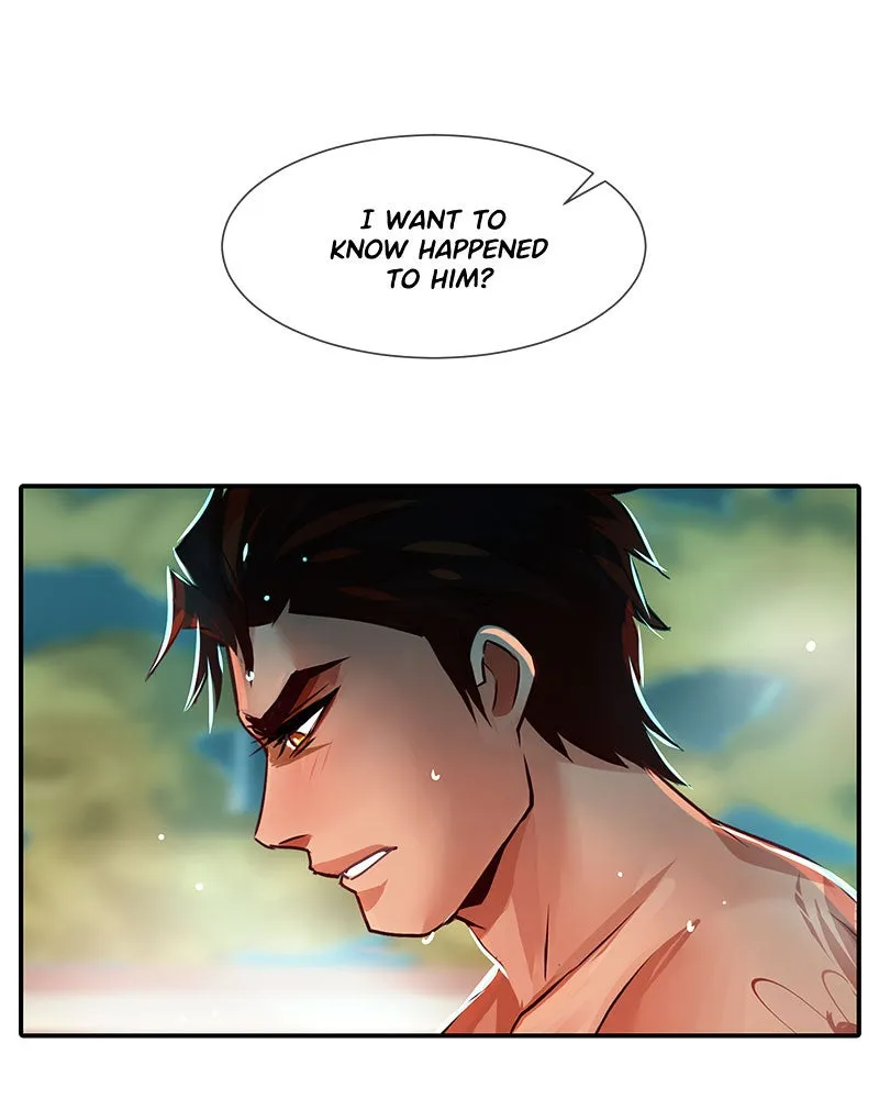 SubZero Chapter 107 page 94 - 