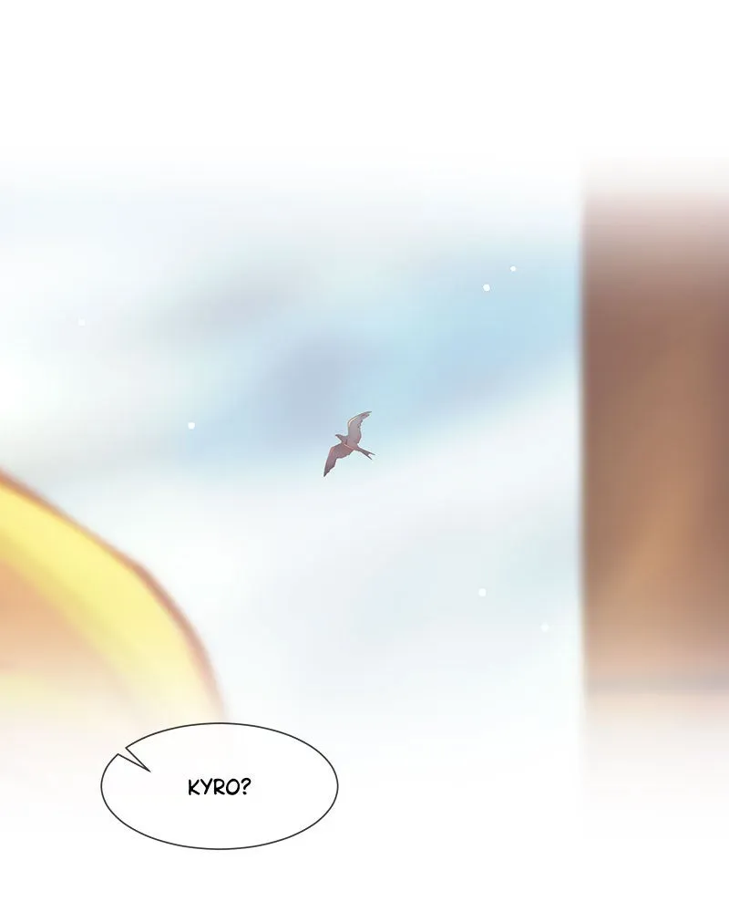 SubZero Chapter 107 page 95 - 
