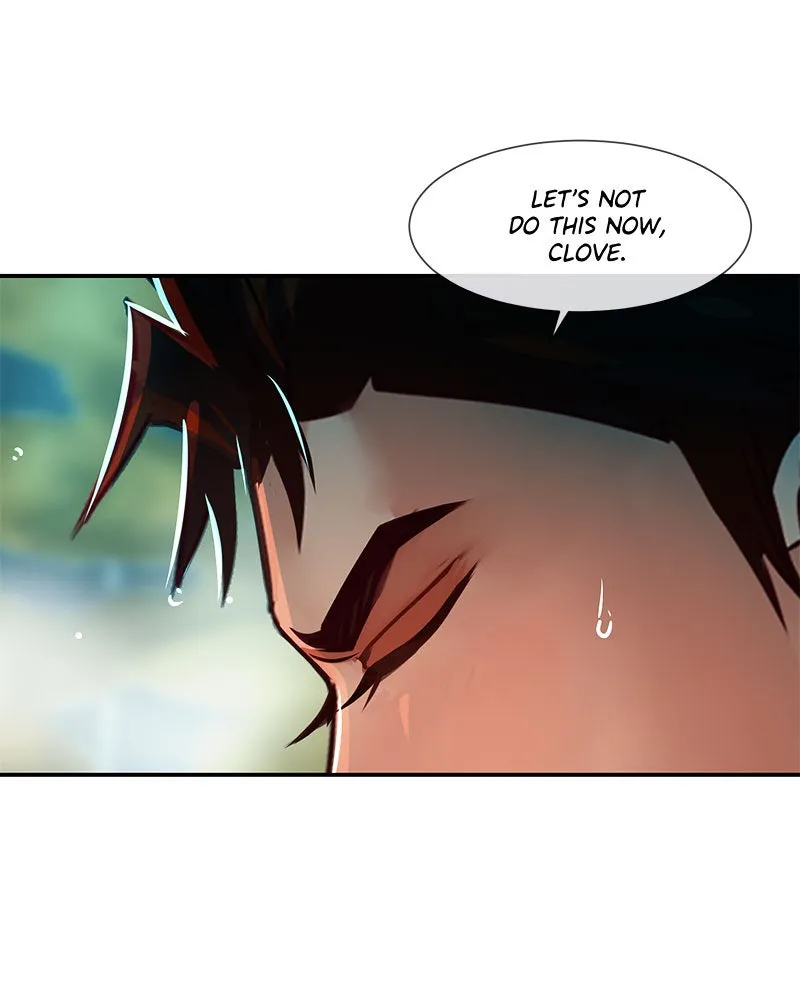 SubZero Chapter 107 page 96 - 