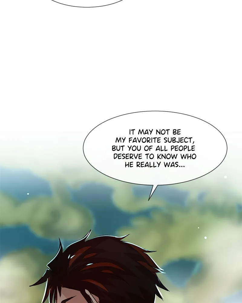 SubZero Chapter 107 page 98 - 