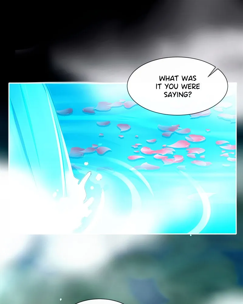 SubZero Chapter 108 page 1 - 