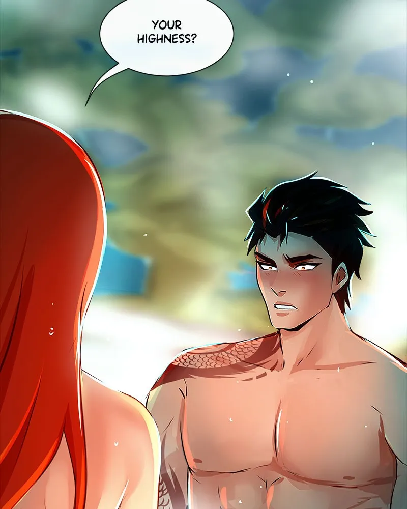 SubZero Chapter 108 page 2 - 