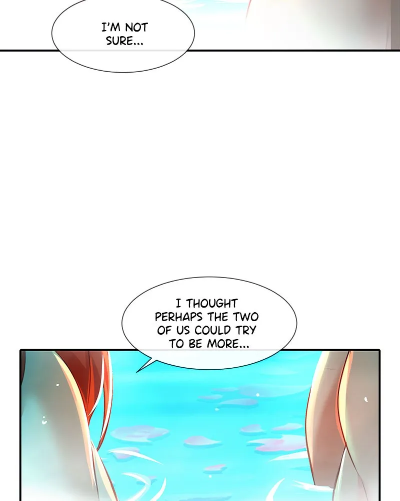 SubZero Chapter 108 page 11 - 