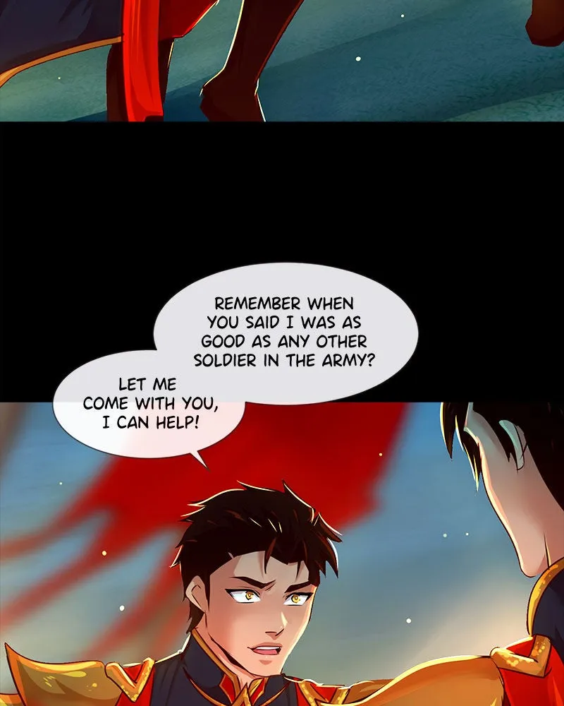 SubZero Chapter 108 page 101 - 