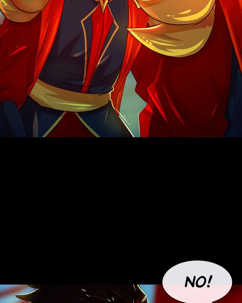SubZero Chapter 108 page 102 - 