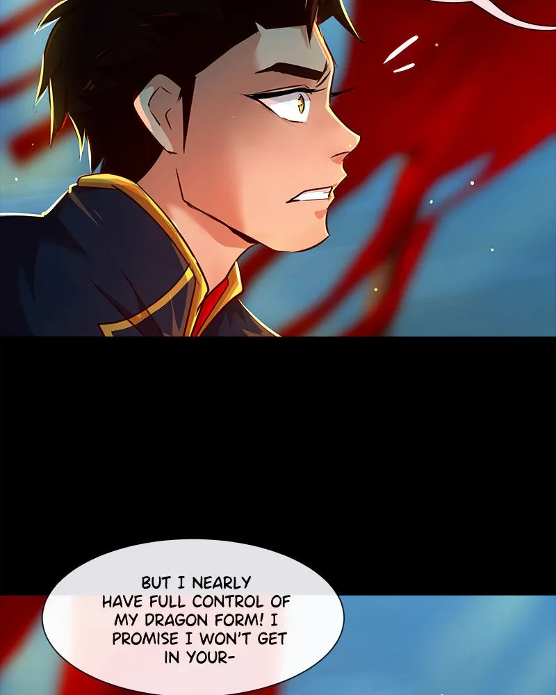 SubZero Chapter 108 page 103 - 