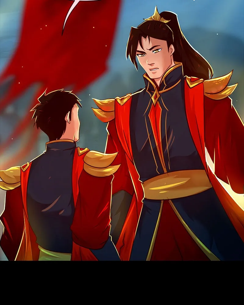 SubZero Chapter 108 page 104 - 