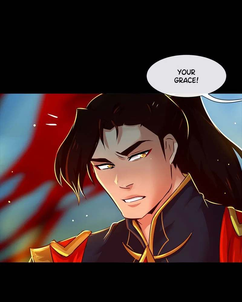 SubZero Chapter 108 page 105 - 
