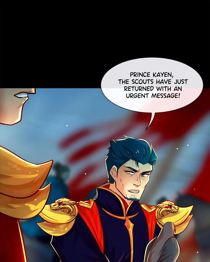 SubZero Chapter 108 page 106 - 
