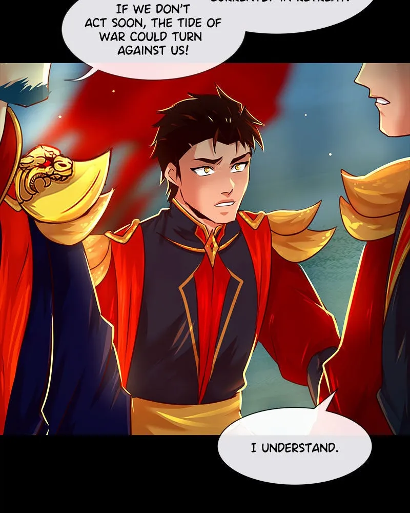 SubZero Chapter 108 page 108 - 