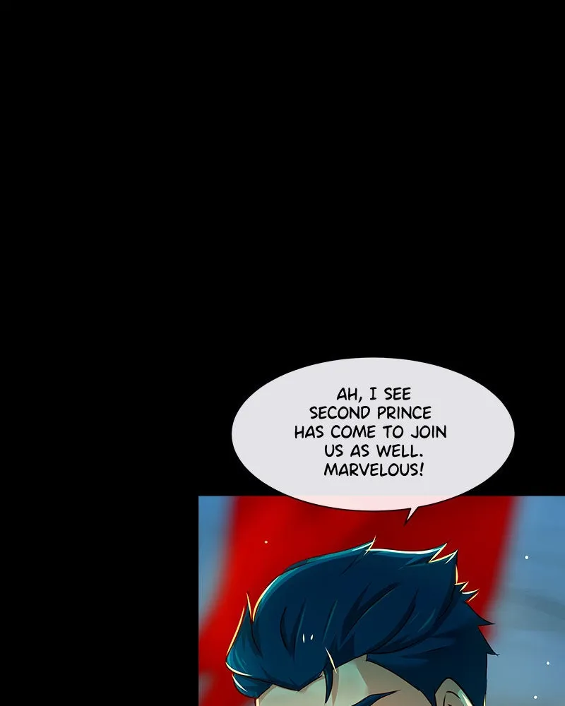 SubZero Chapter 108 page 109 - 