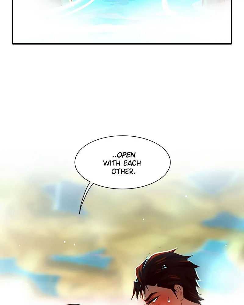SubZero Chapter 108 page 12 - 