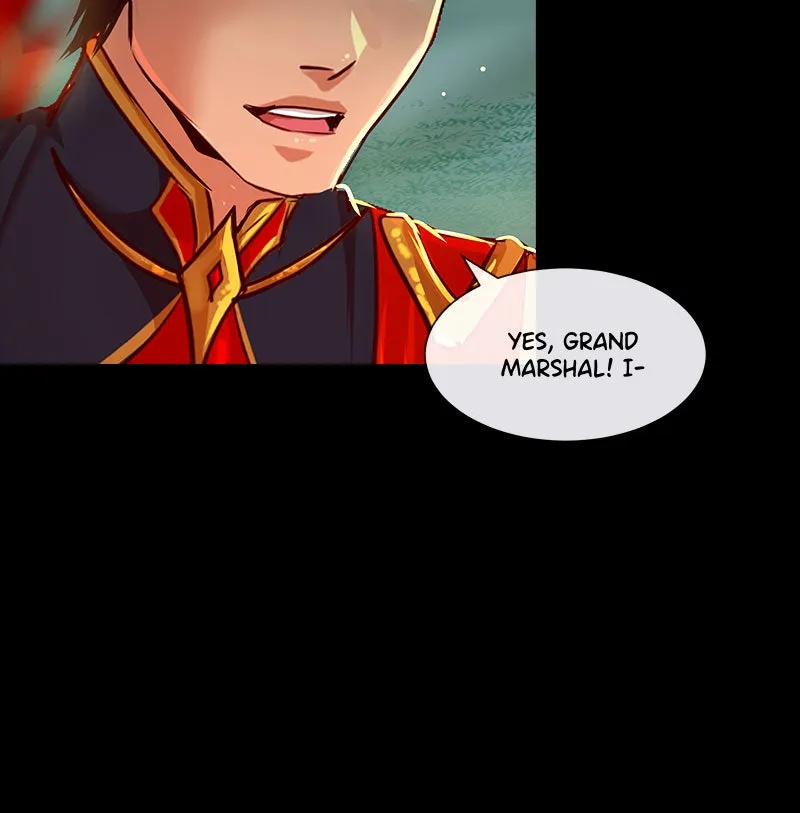 SubZero Chapter 108 page 111 - 