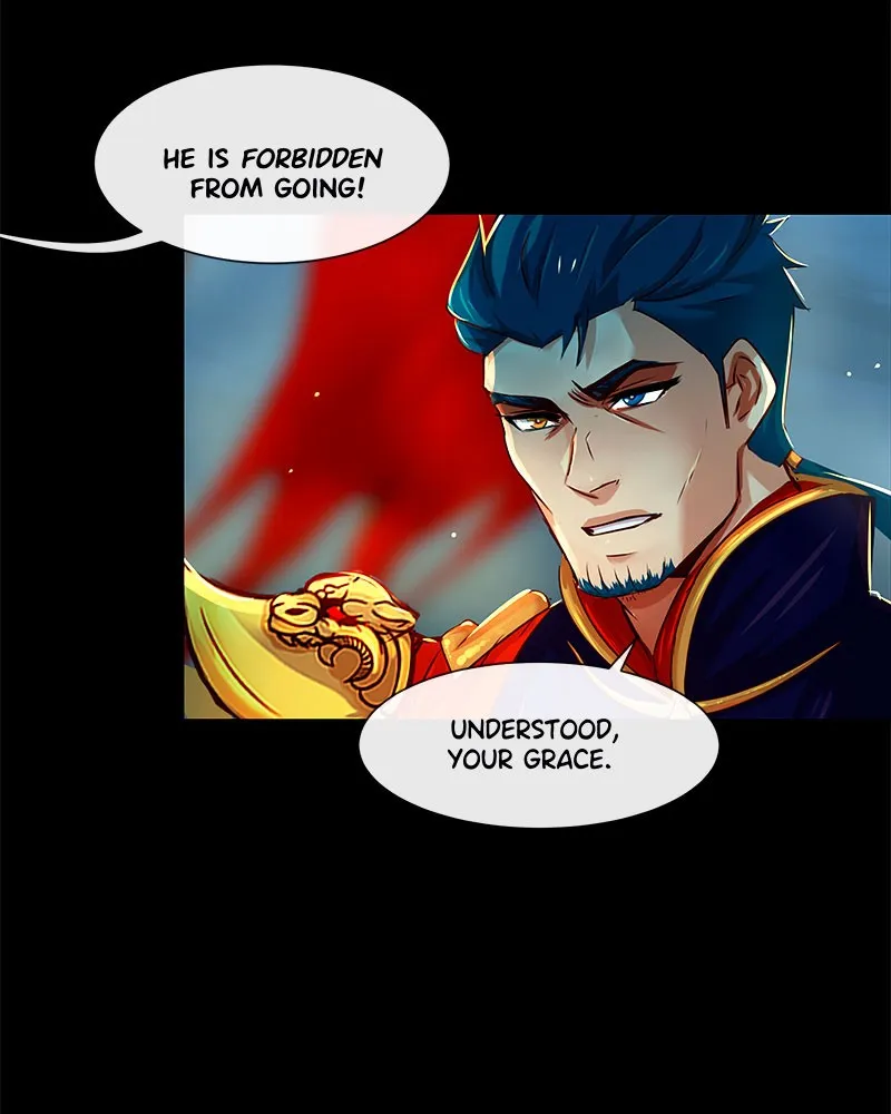 SubZero Chapter 108 page 114 - 