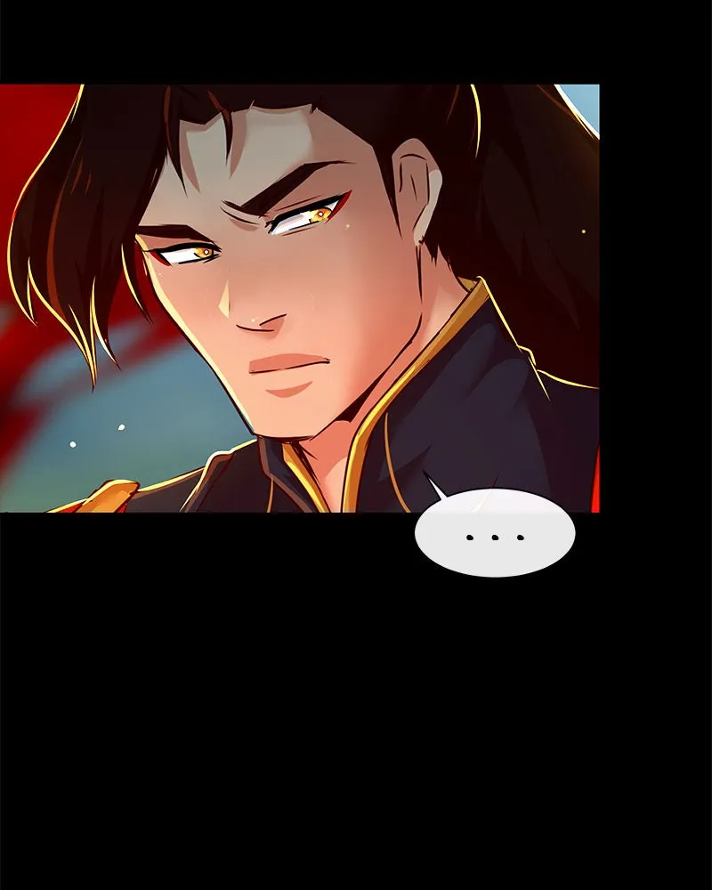 SubZero Chapter 108 page 115 - 