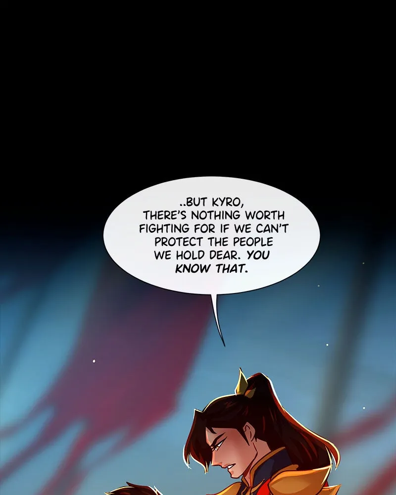SubZero Chapter 108 page 117 - 