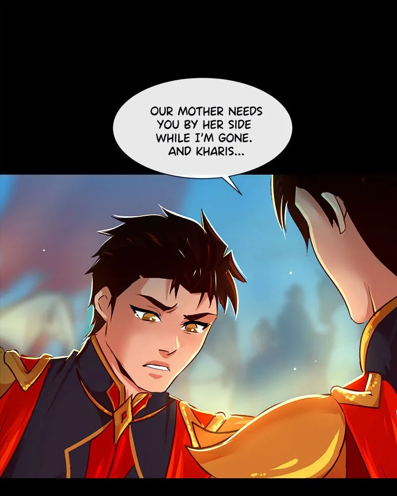 SubZero Chapter 108 page 119 - 