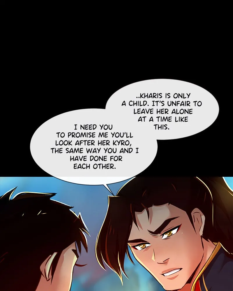 SubZero Chapter 108 page 120 - 