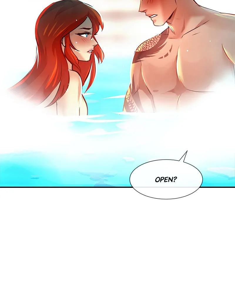 SubZero Chapter 108 page 13 - 
