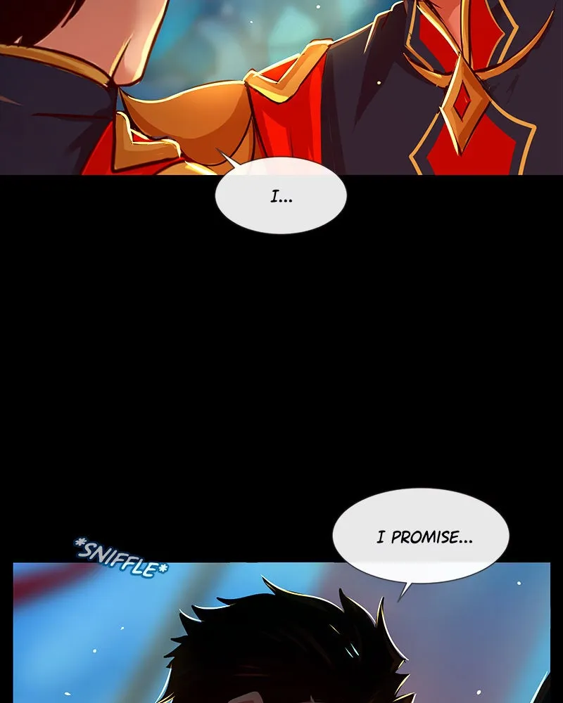 SubZero Chapter 108 page 121 - 