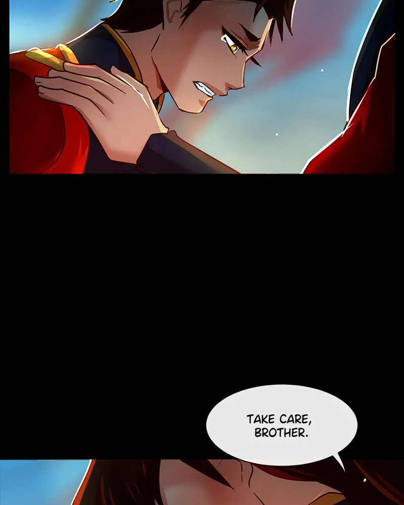 SubZero Chapter 108 page 122 - 