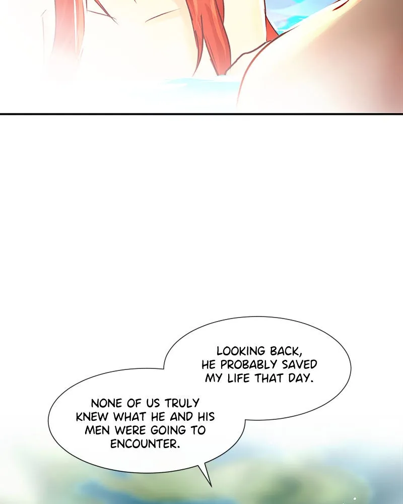 SubZero Chapter 108 page 125 - 
