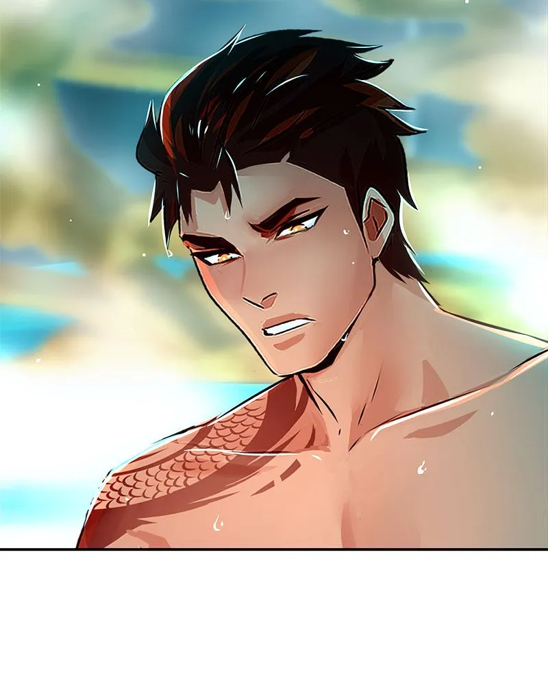 SubZero Chapter 108 page 126 - 