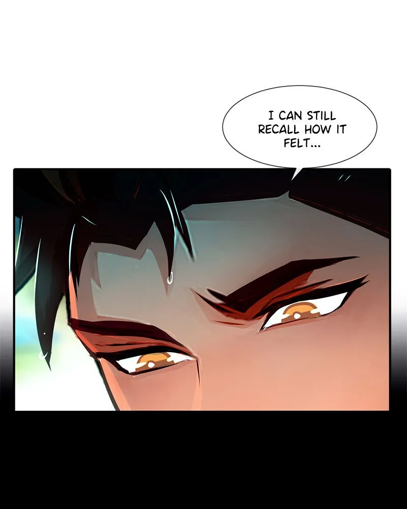 SubZero Chapter 108 page 127 - 