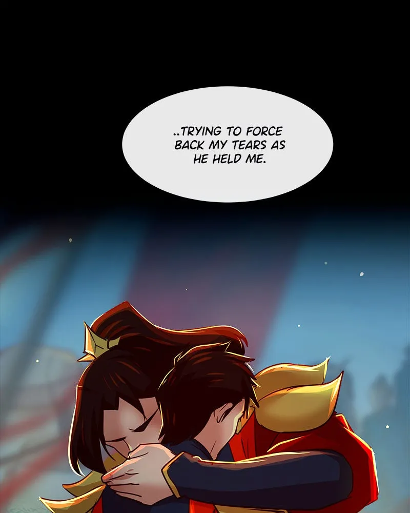 SubZero Chapter 108 page 128 - 