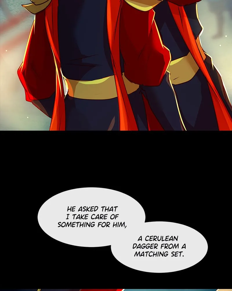 SubZero Chapter 108 page 129 - 