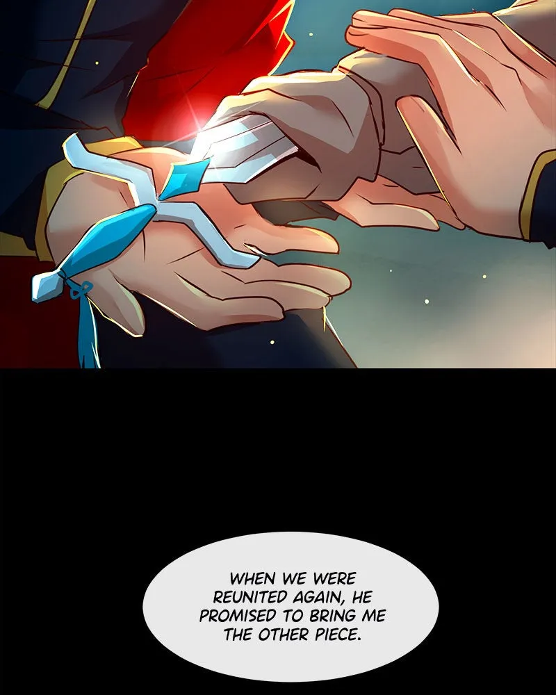 SubZero Chapter 108 page 130 - 