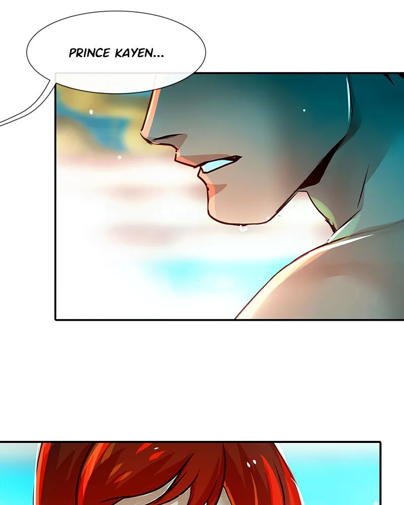 SubZero Chapter 108 page 14 - 