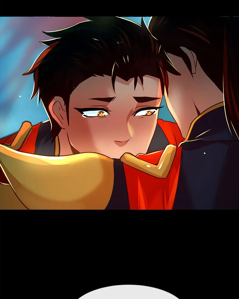 SubZero Chapter 108 page 131 - 