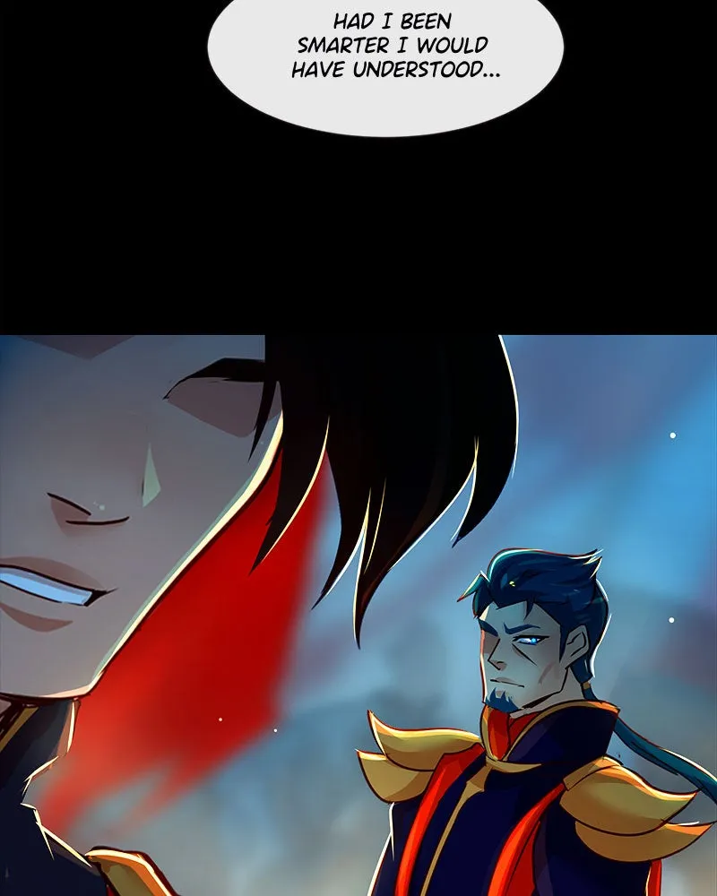 SubZero Chapter 108 page 132 - 
