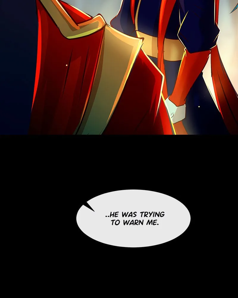 SubZero Chapter 108 page 133 - 