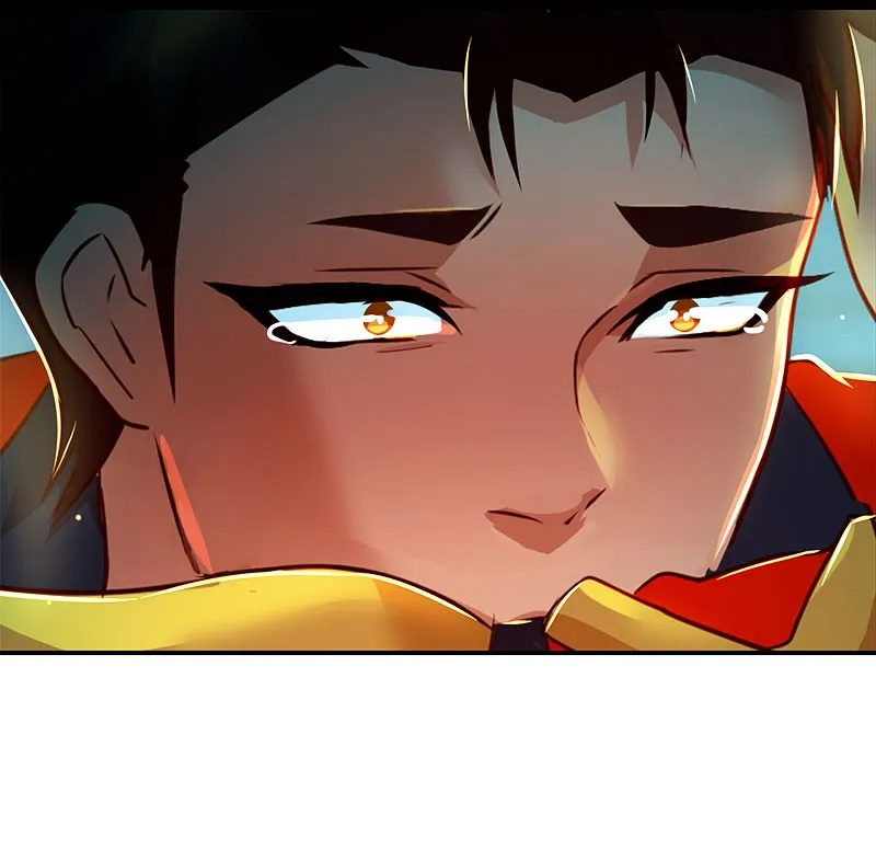 SubZero Chapter 108 page 134 - 